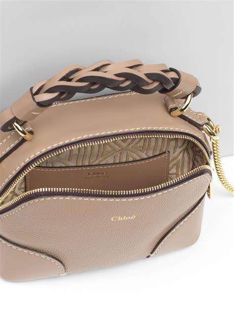 chloe bags sale 2021.